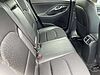 Hyundai I30 1.4T GDI Premium 5dr Red