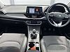 Hyundai I30 1.4T GDI Premium 5dr Red