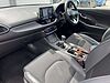 Hyundai I30 1.4T GDI Premium 5dr Red