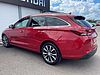 Hyundai I30 1.4T GDI Premium 5dr Red