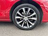 Hyundai I30 1.4T GDI Premium 5dr Red