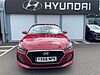 Hyundai I30 1.4T GDI Premium 5dr Red