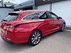 Hyundai I30 1.4T GDI Premium 5dr Red