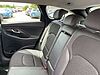 Hyundai I30 1.4T GDI Premium 5dr Red