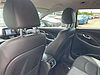 Hyundai I30 1.4T GDI Premium 5dr Red