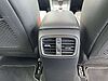 Hyundai I30 1.4T GDI Premium 5dr Red
