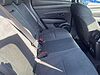Hyundai TUCSON 1.6T 239 Hybrid N Line Edition 5dr Auto Grey