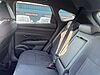 Hyundai TUCSON 1.6T 239 Hybrid N Line Edition 5dr Auto Grey