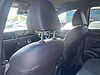 Hyundai TUCSON 1.6T 239 Hybrid N Line Edition 5dr Auto Grey