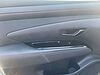 Hyundai TUCSON 1.6T 239 Hybrid N Line Edition 5dr Auto Grey