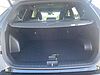 Hyundai TUCSON 1.6T 239 Hybrid N Line Edition 5dr Auto Grey