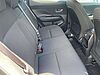 Hyundai KONA 1.6 GDi Hybrid Advance 5dr DCT Blue