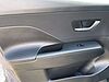 Hyundai KONA 1.6 GDi Hybrid Advance 5dr DCT Blue