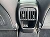 Hyundai KONA 1.6 GDi Hybrid Advance 5dr DCT Blue