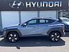 Hyundai KONA 1.6 GDi Hybrid Advance 5dr DCT Blue