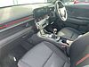 Hyundai KONA 1.6T 138 N Line 5dr Silver