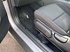 Hyundai KONA 1.6T 138 N Line 5dr Silver