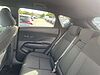Hyundai KONA 1.6T 138 N Line 5dr Silver
