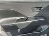 Hyundai KONA 1.6T 138 N Line 5dr Silver