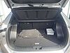 Hyundai KONA 1.6T 138 N Line 5dr Silver
