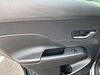 Hyundai KONA 1.6 GDi Hybrid Advance 5dr DCT Grey