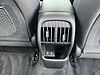 Hyundai KONA 1.6 GDi Hybrid Advance 5dr DCT Grey