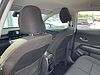 Hyundai KONA 1.6 GDi Hybrid Advance 5dr DCT Grey