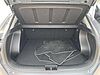 Hyundai KONA 1.6 GDi Hybrid Advance 5dr DCT Grey
