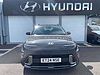 Hyundai KONA 1.6 GDi Hybrid Advance 5dr DCT Grey