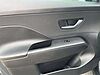 Hyundai KONA 1.6 GDi Hybrid Advance 5dr DCT Grey