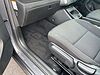 Hyundai KONA 1.6 GDi Hybrid Advance 5dr DCT Grey