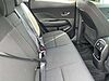 Hyundai KONA 1.6 GDi Hybrid Advance 5dr DCT Grey