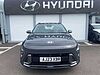 Hyundai KONA 1.0T Advance 5dr Grey
