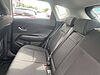 Hyundai KONA 1.0T Advance 5dr Grey