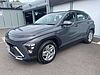 Hyundai KONA 1.0T Advance 5dr Grey