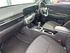 Hyundai KONA 1.0T Advance 5dr Grey