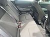 Hyundai KONA 1.0T Advance 5dr Grey