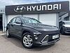 Hyundai KONA 1.0T Advance 5dr Grey