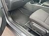 Hyundai KONA 1.0T Advance 5dr Grey