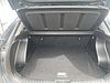Hyundai KONA 1.0T Advance 5dr Grey