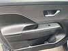 Hyundai KONA 1.0T Advance 5dr Grey