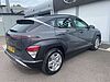 Hyundai KONA 1.0T Advance 5dr Grey