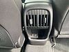 Hyundai KONA 1.0T Advance 5dr Grey