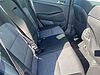 Hyundai TUCSON 1.6 CRDi 136 SE Nav 5dr 2WD DCT Blue