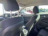 Hyundai TUCSON 1.6 CRDi 136 SE Nav 5dr 2WD DCT Blue