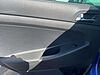 Hyundai TUCSON 1.6 CRDi 136 SE Nav 5dr 2WD DCT Blue