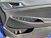 Hyundai TUCSON 1.6 CRDi 136 SE Nav 5dr 2WD DCT Blue