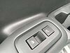 Hyundai SANTA FE 1.6 TGDi Hybrid Calligraphy 5dr Auto [6 Seats] White