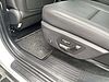 Hyundai SANTA FE 1.6 TGDi Hybrid Calligraphy 5dr Auto [6 Seats] White