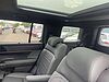Hyundai SANTA FE 1.6 TGDi Hybrid Calligraphy 5dr Auto [6 Seats] White